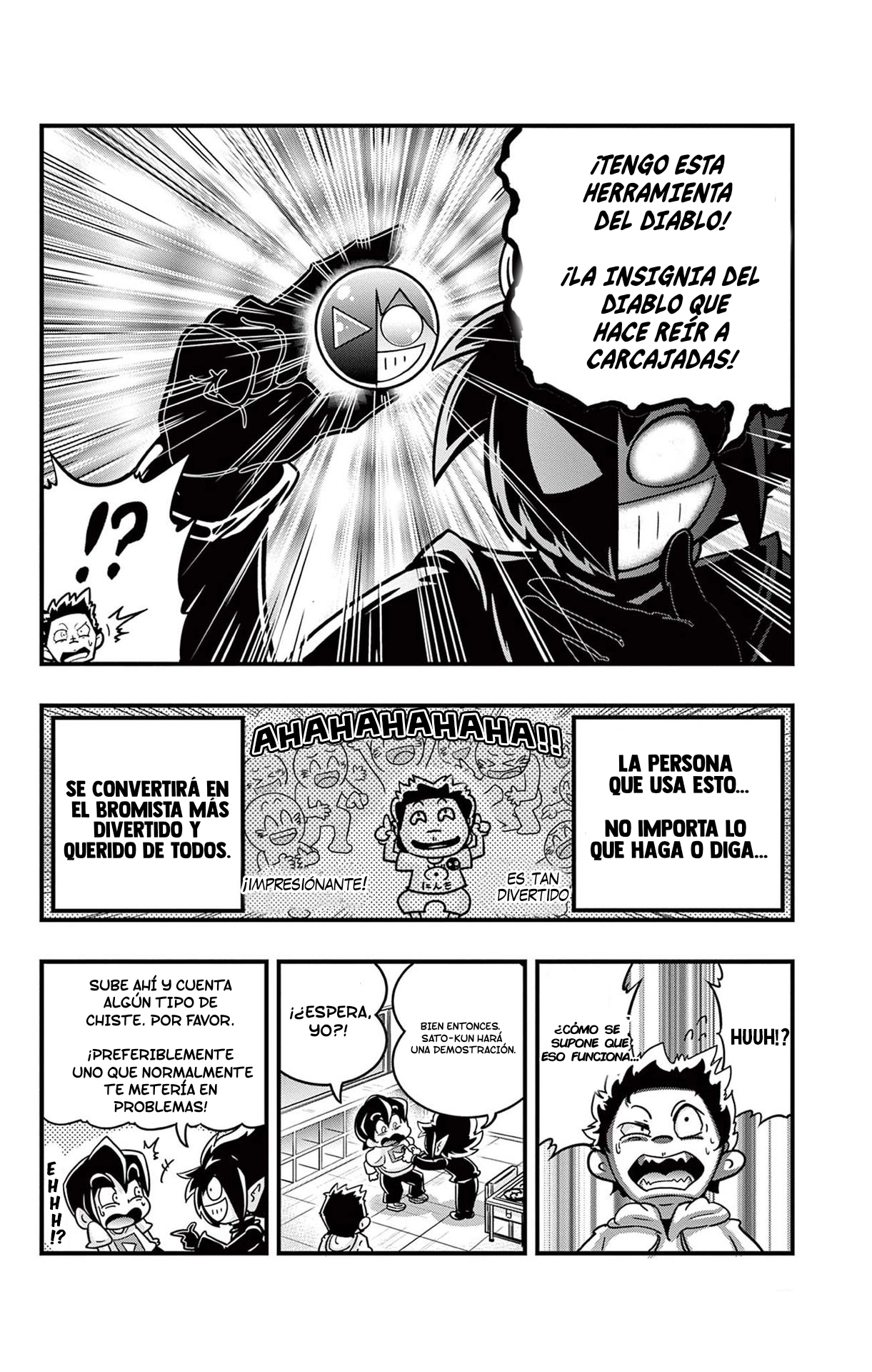Página 14