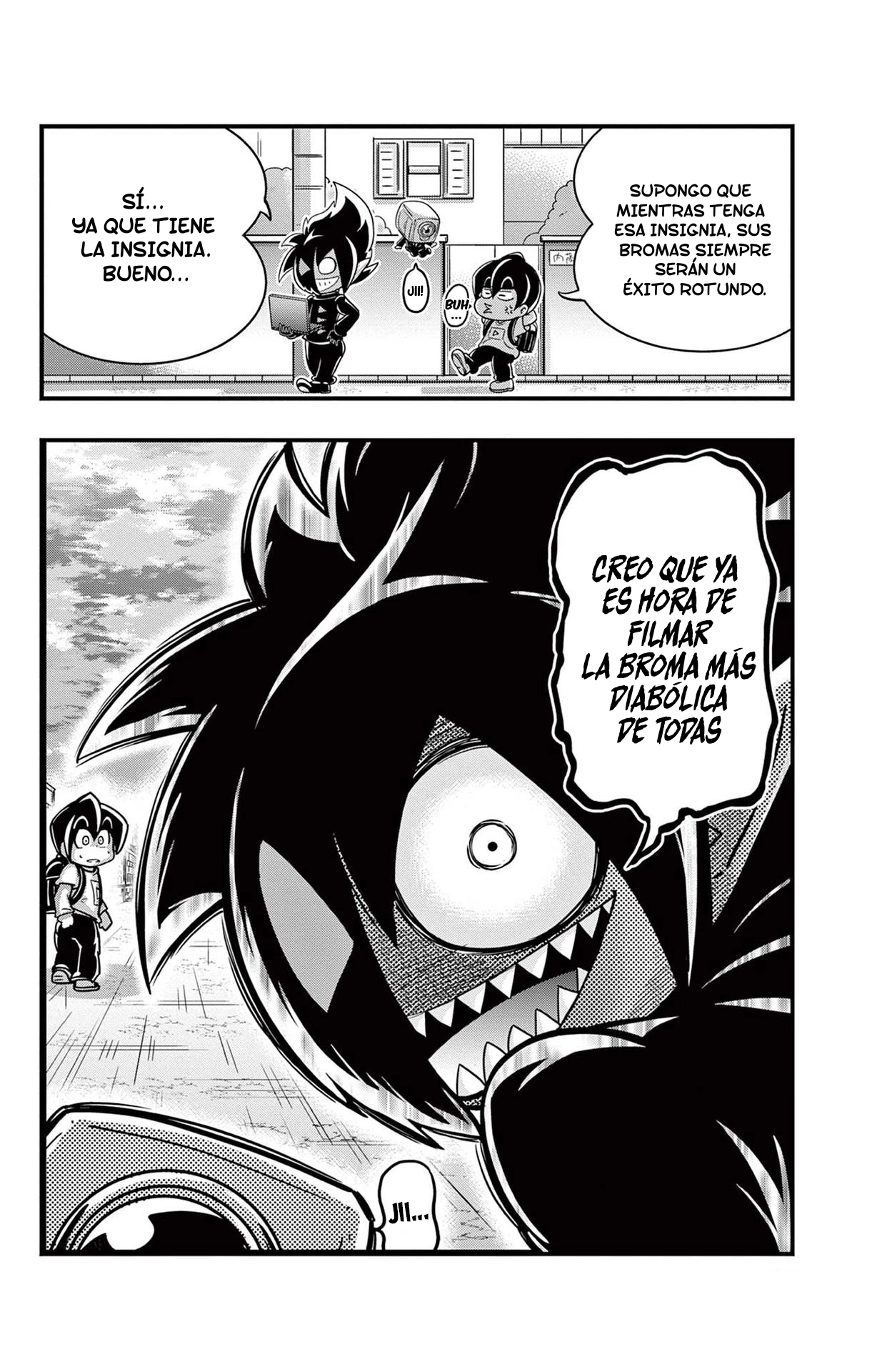 Página 21