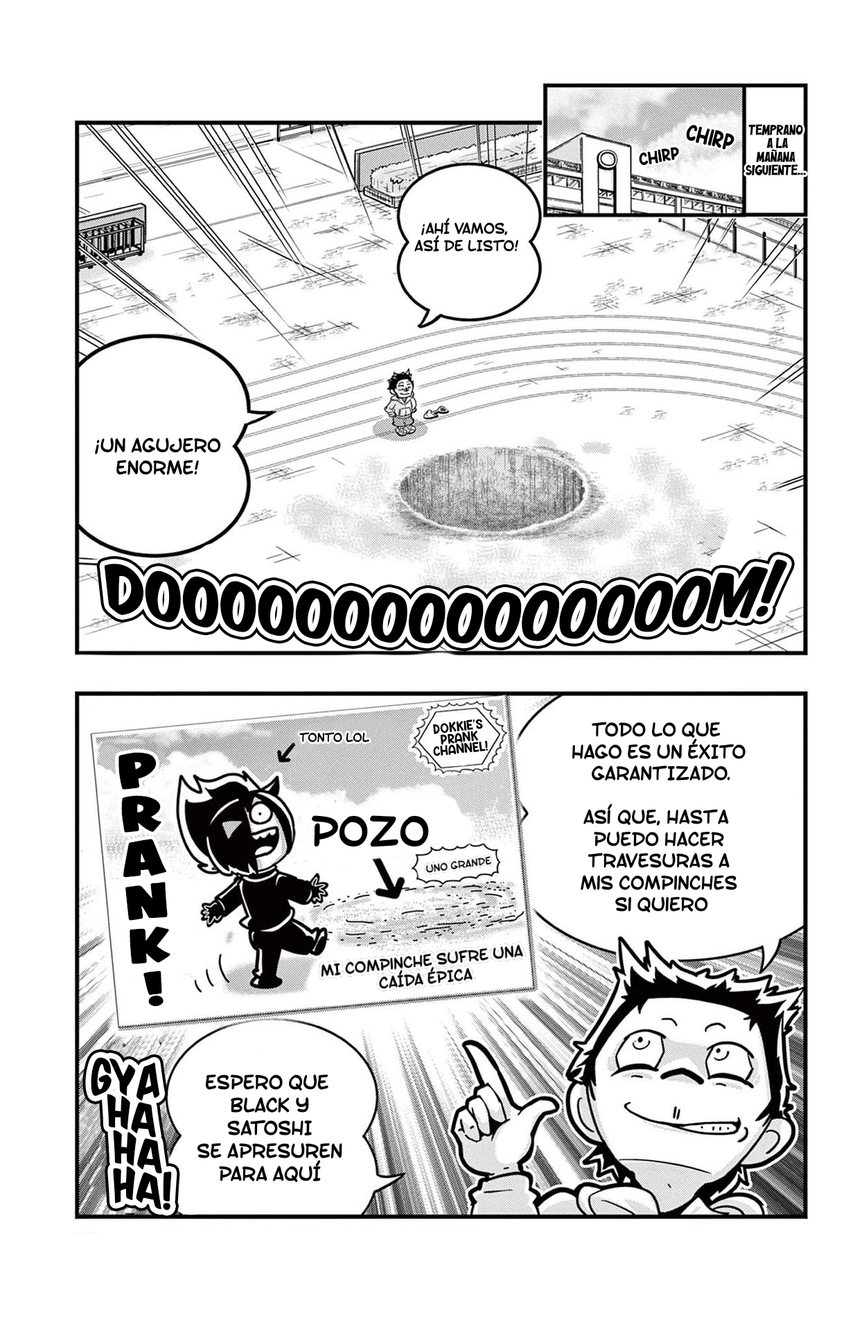 Página 22