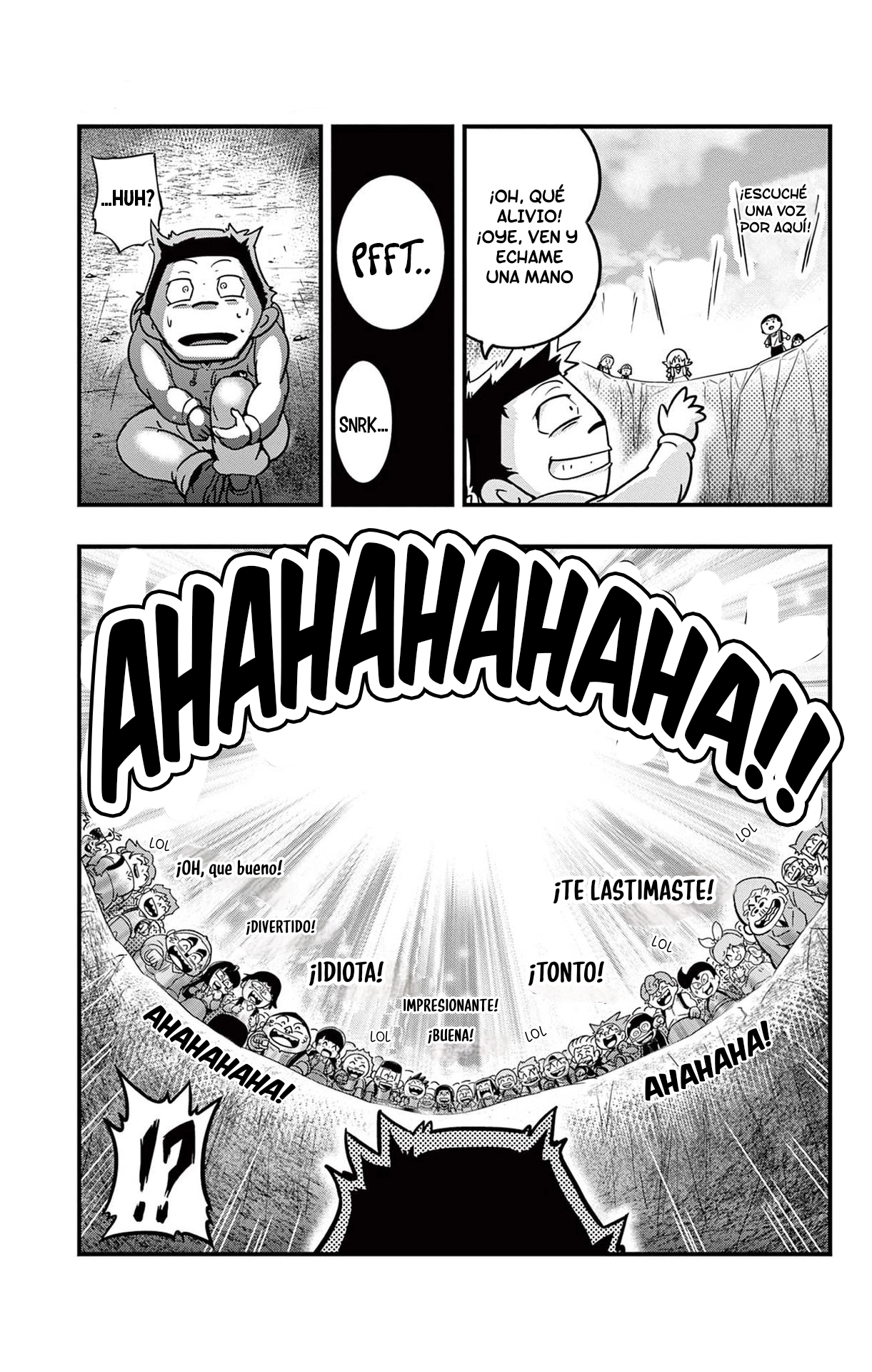 Página 24
