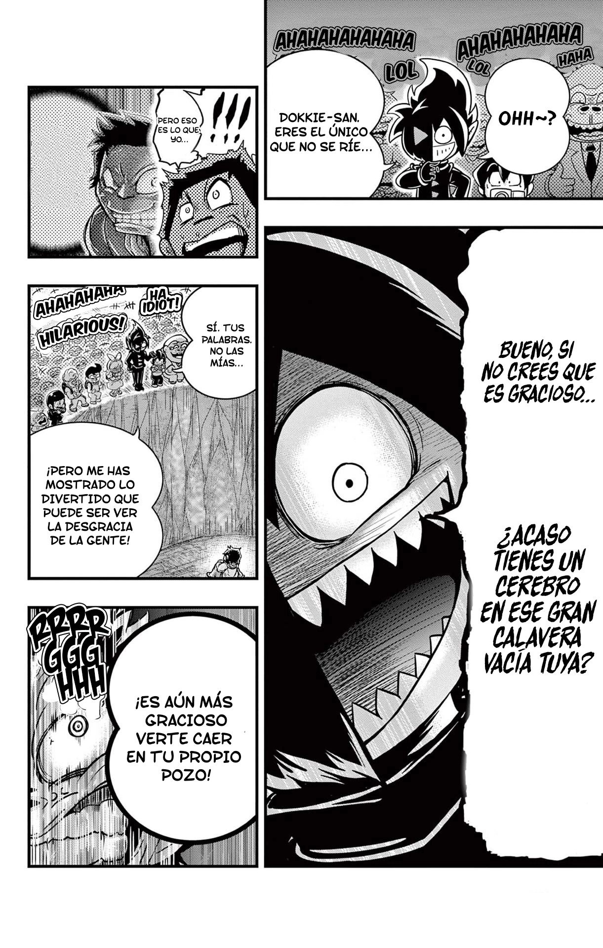 Página 27