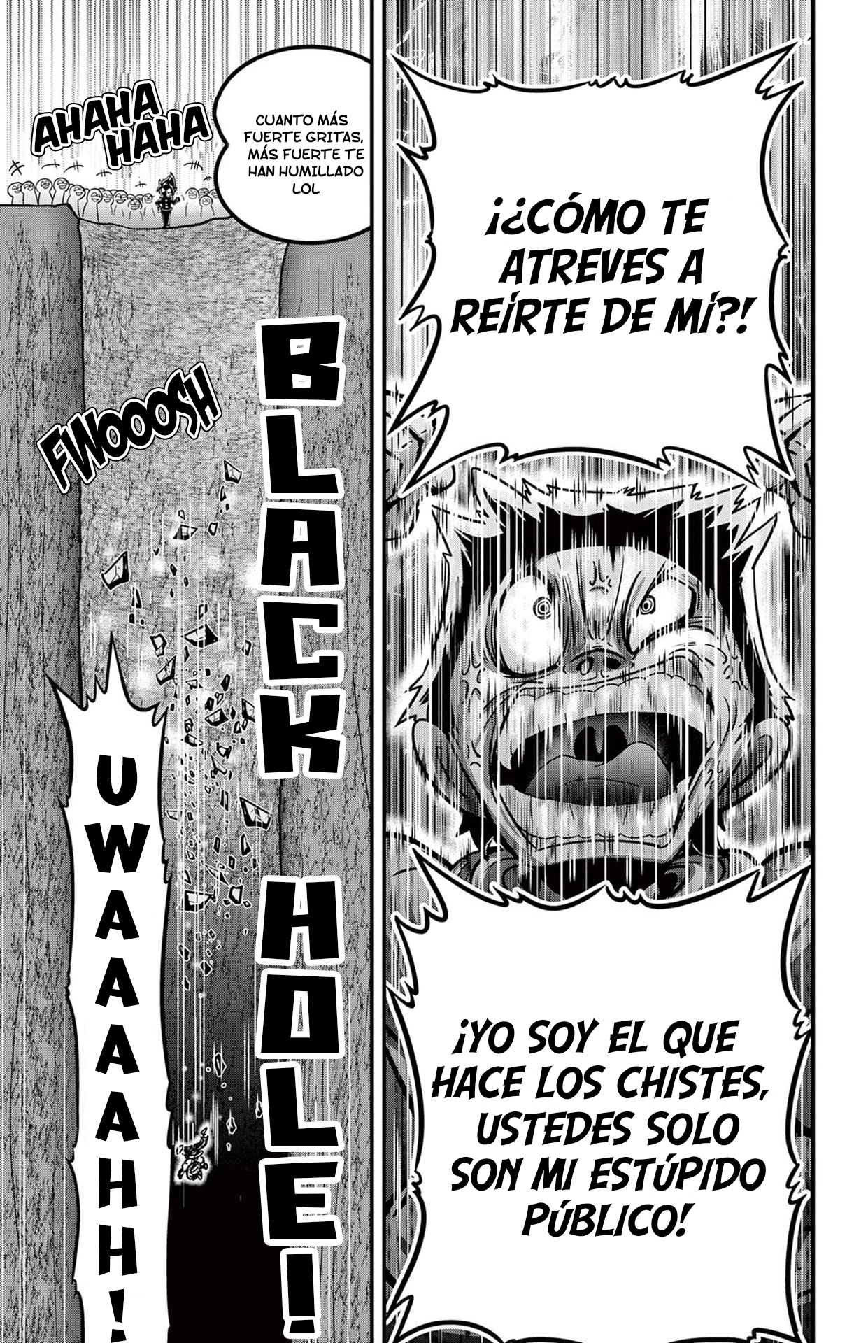 Página 28