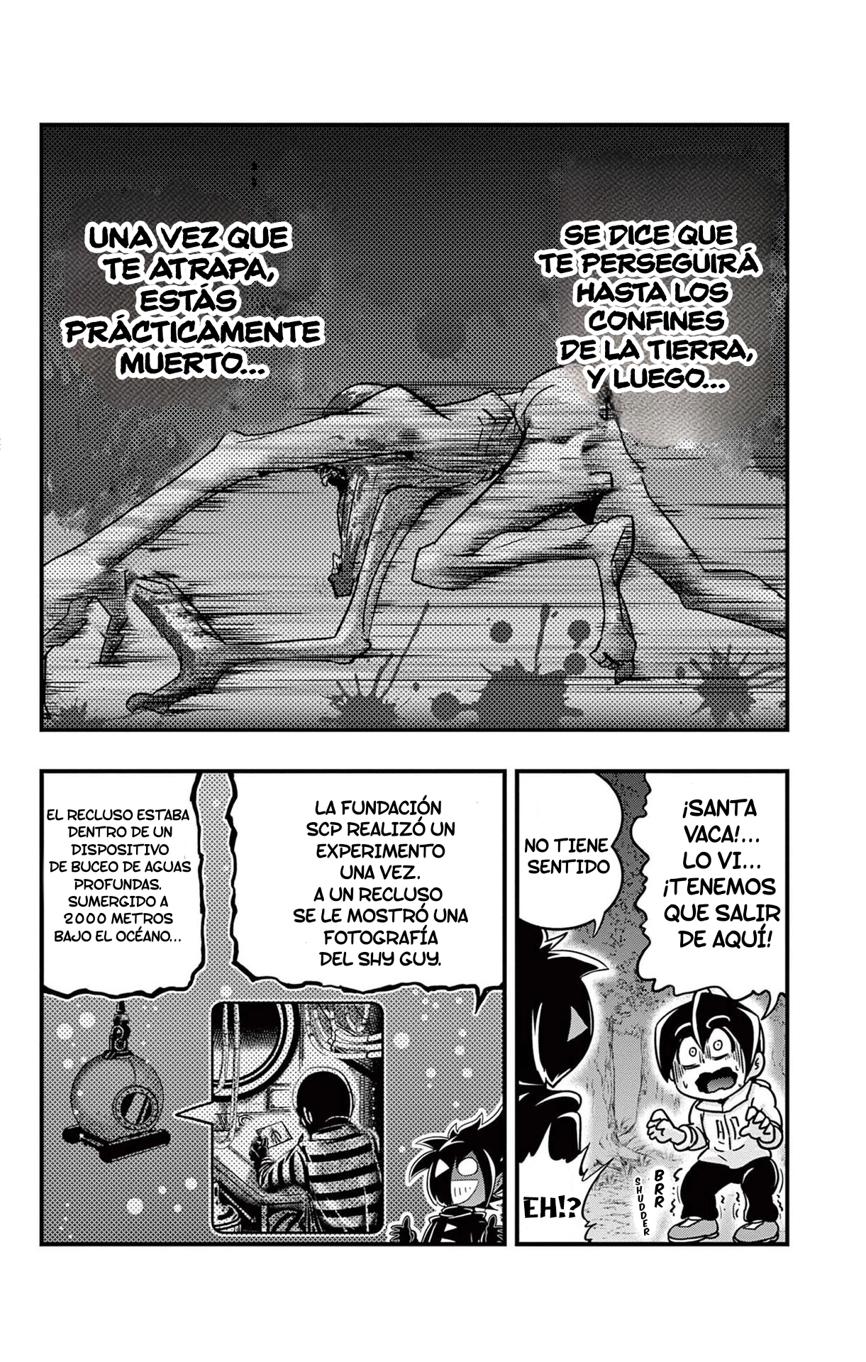 Página 12