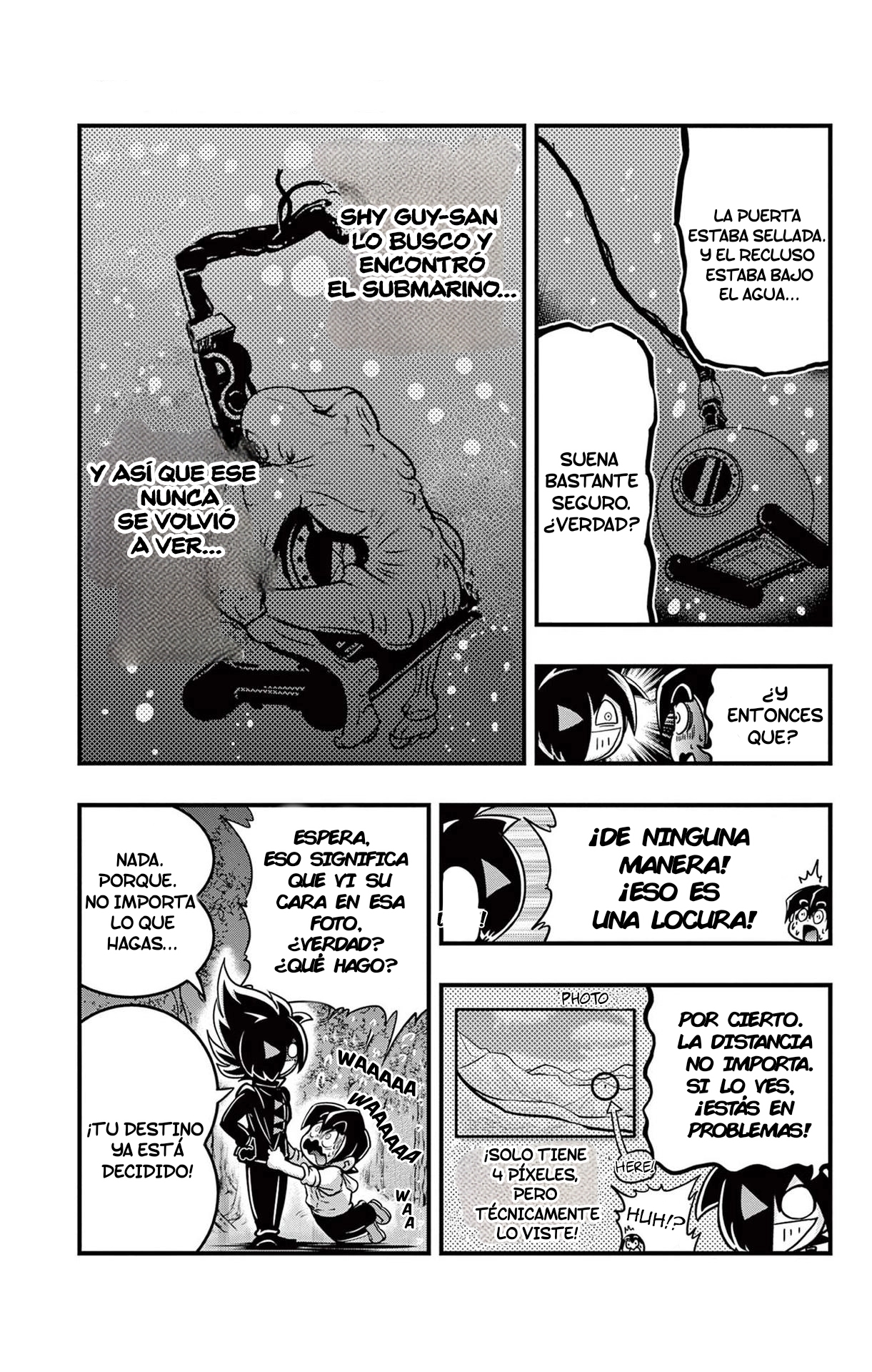 Página 13