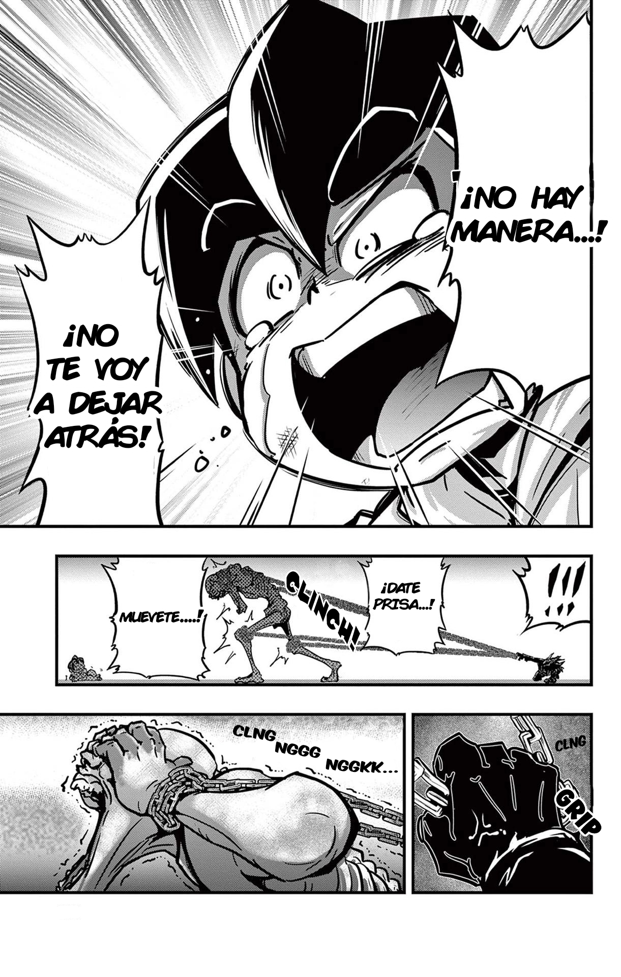 Página 24