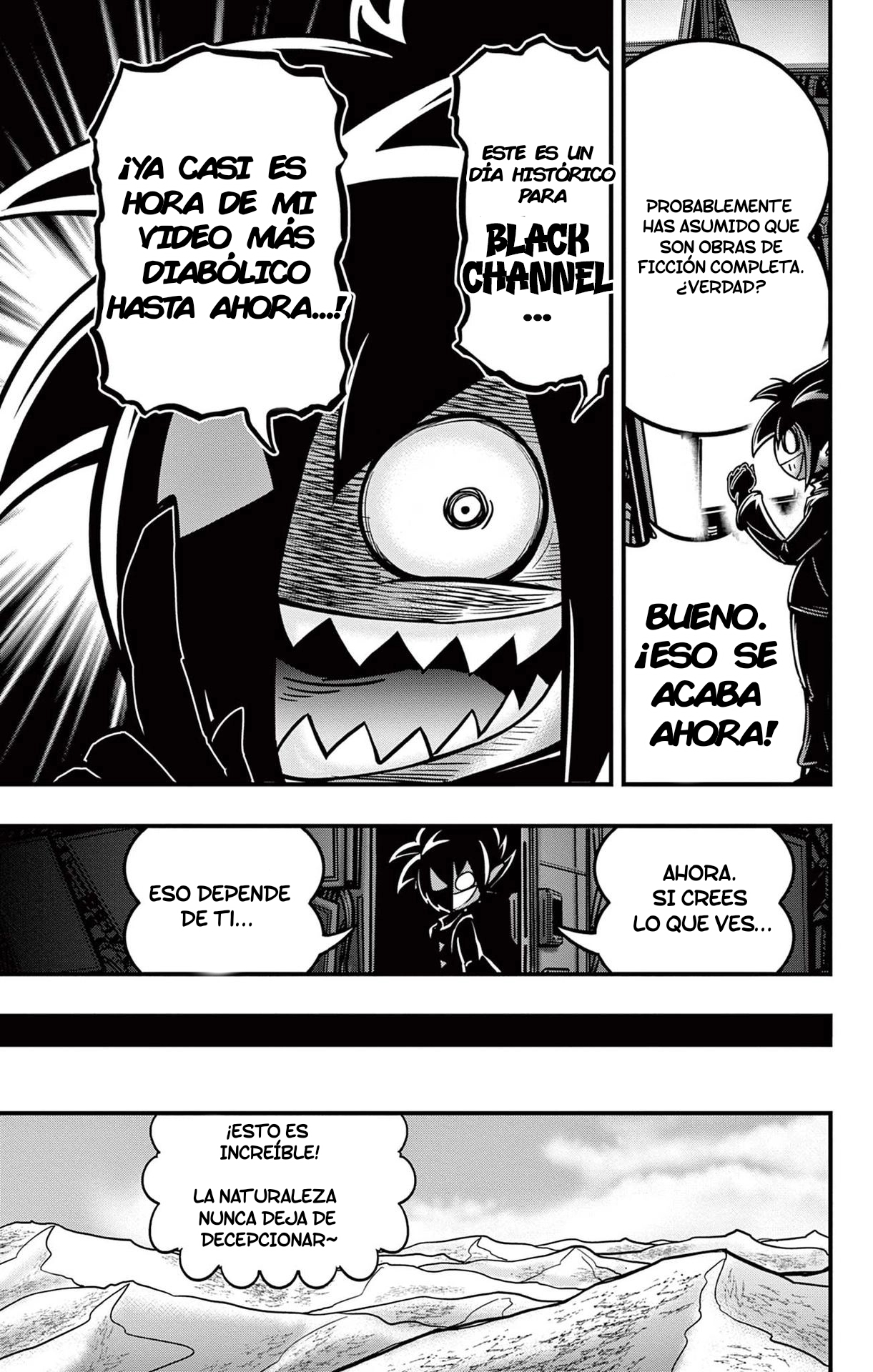 Página 5