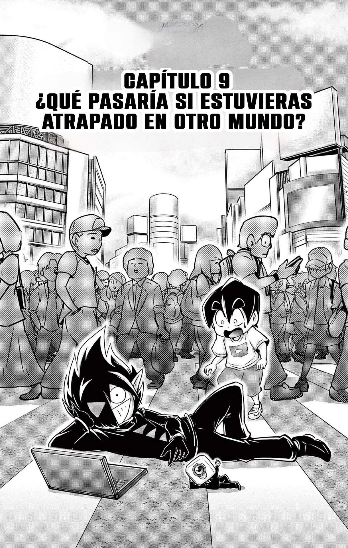 Página 2