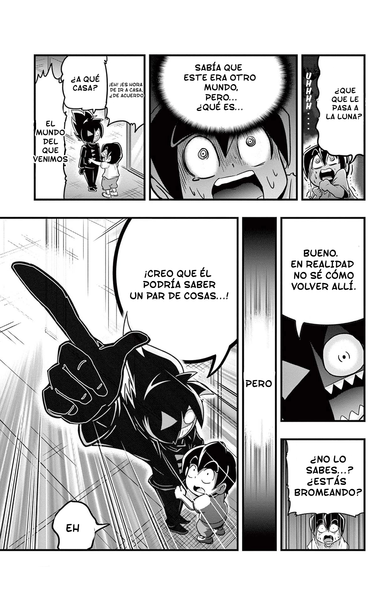 Página 21