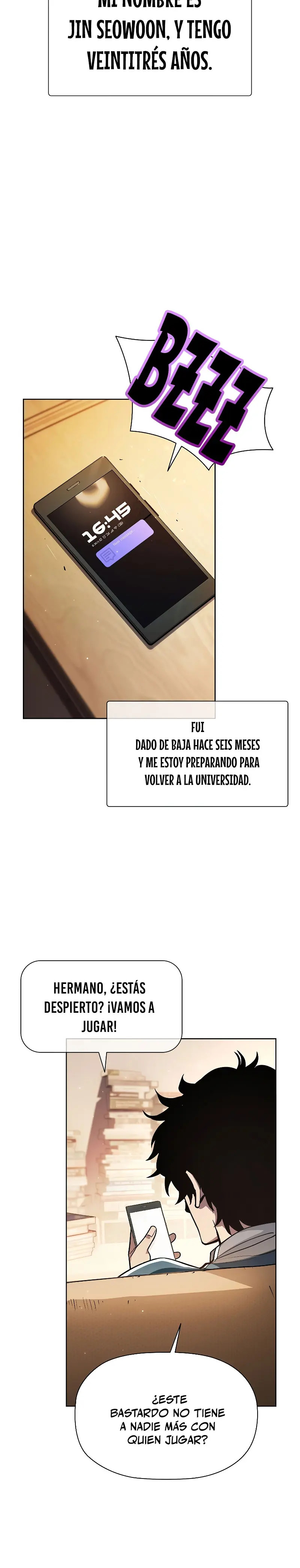 Página 49