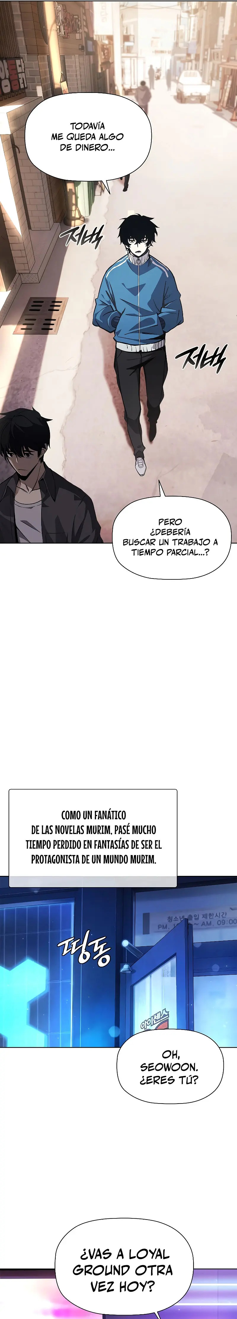 Página 51