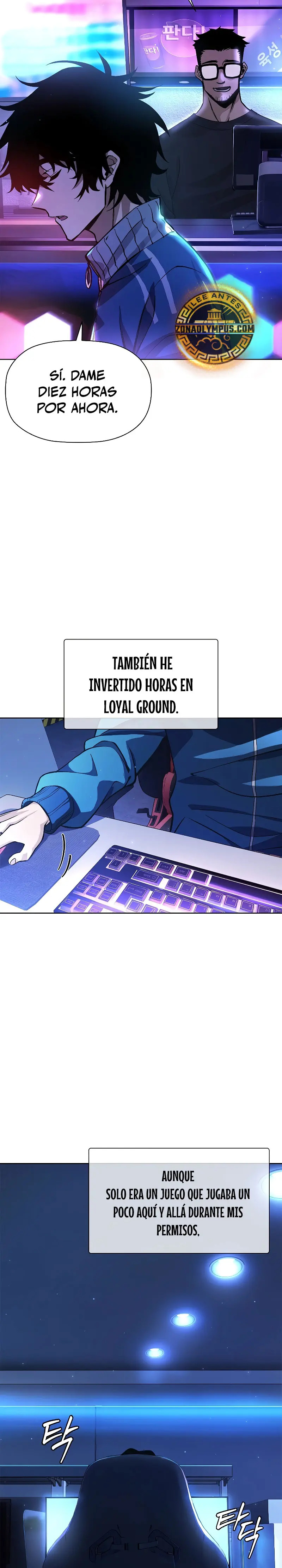 Página 52