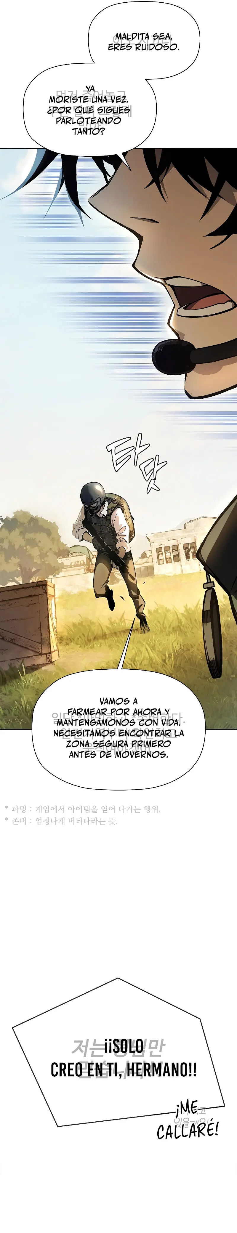 Página 57