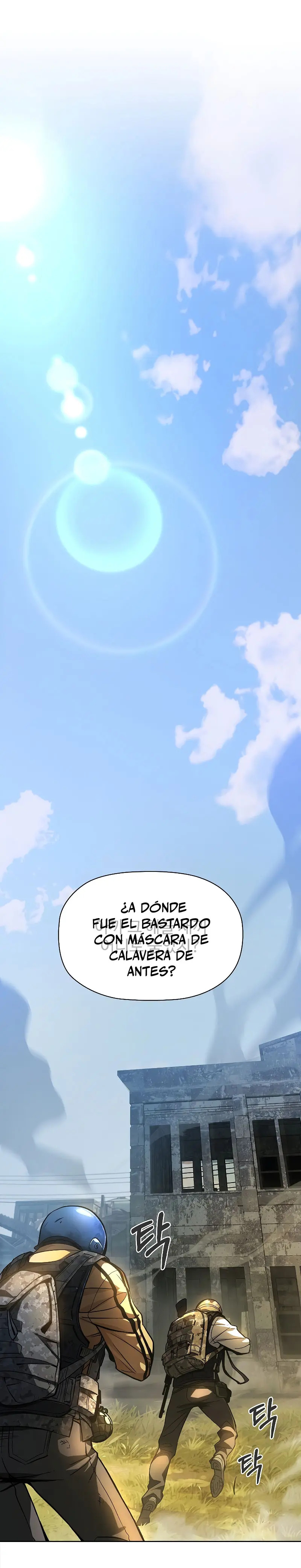 Página 58