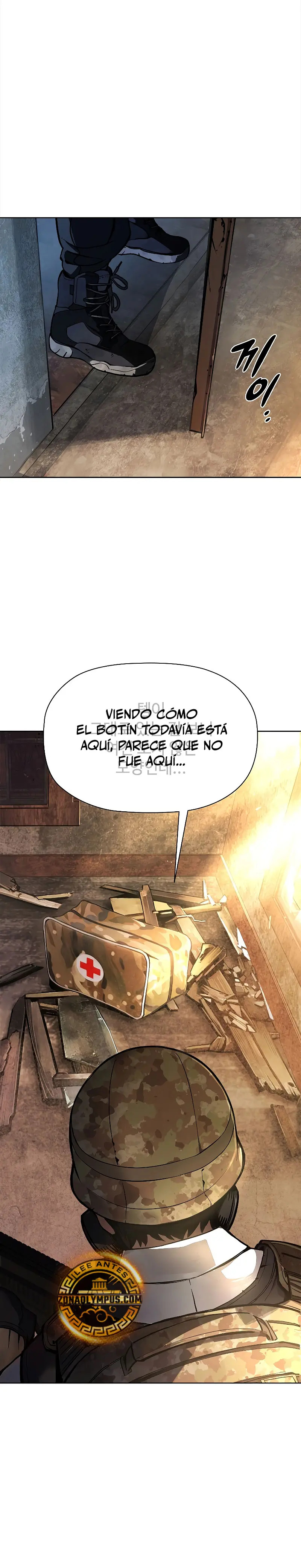 Página 59