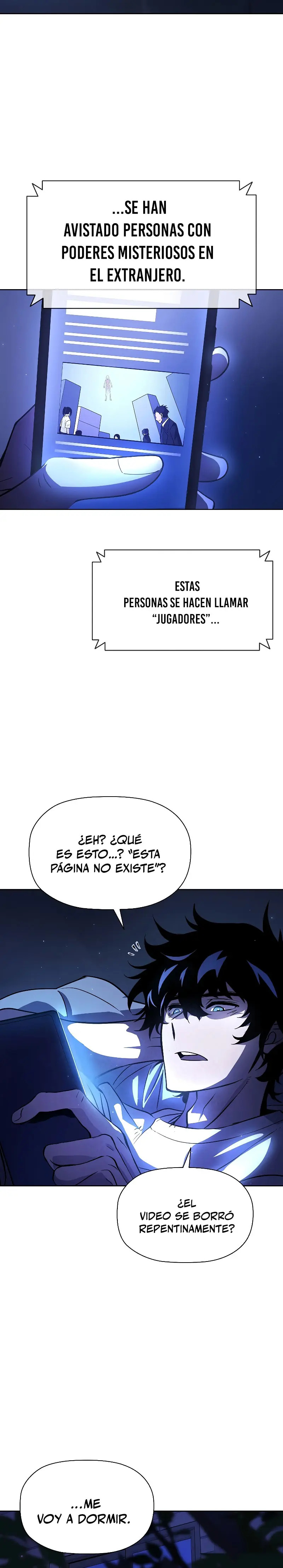 Página 67