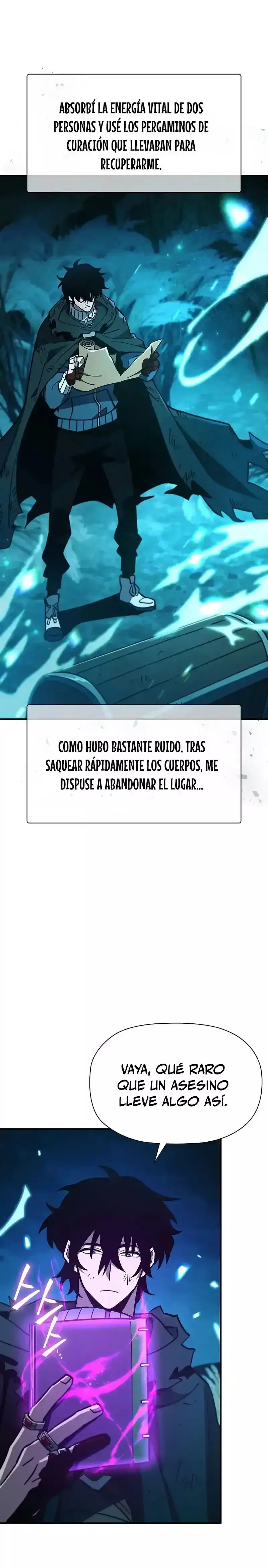 Página 33