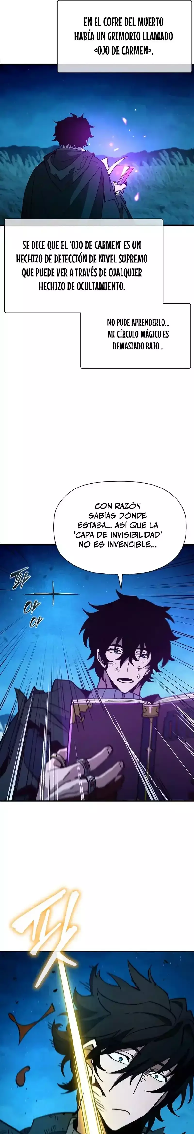 Página 35