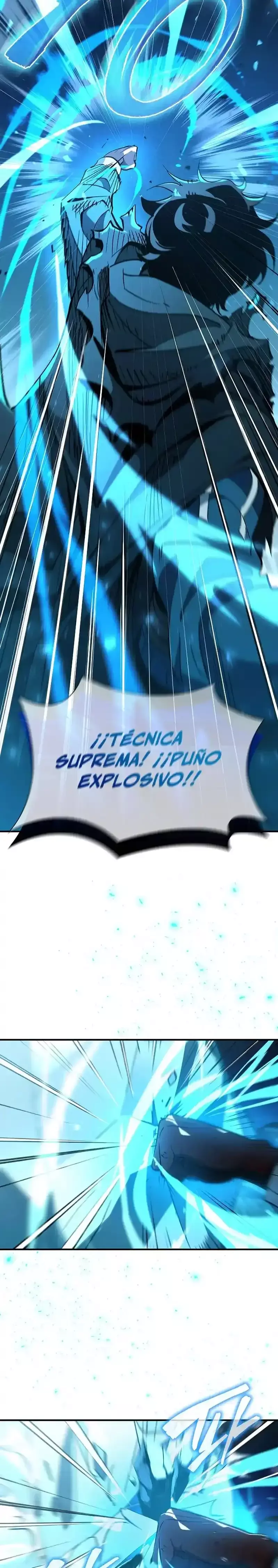 Página 39