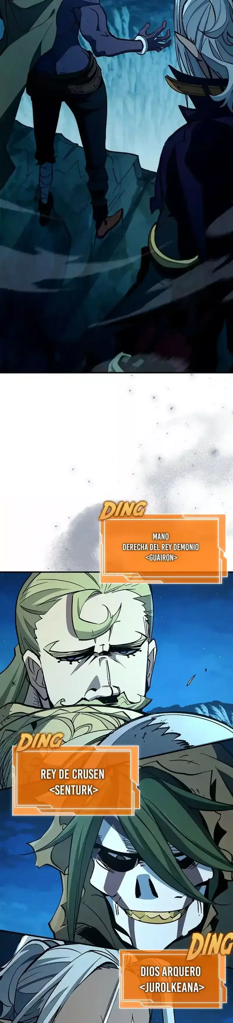 Página 44