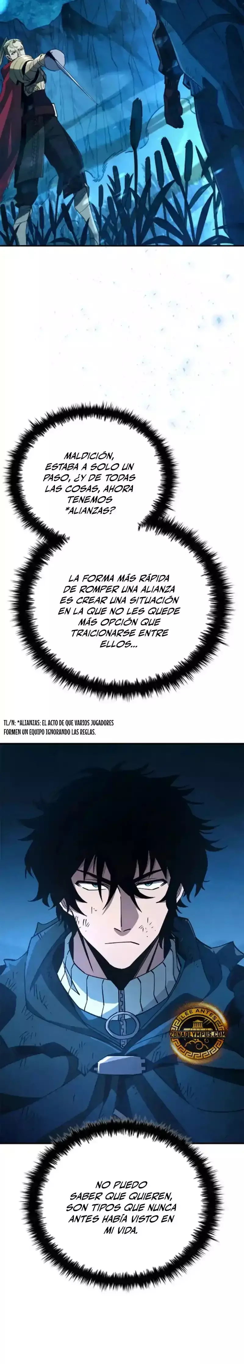 Página 2