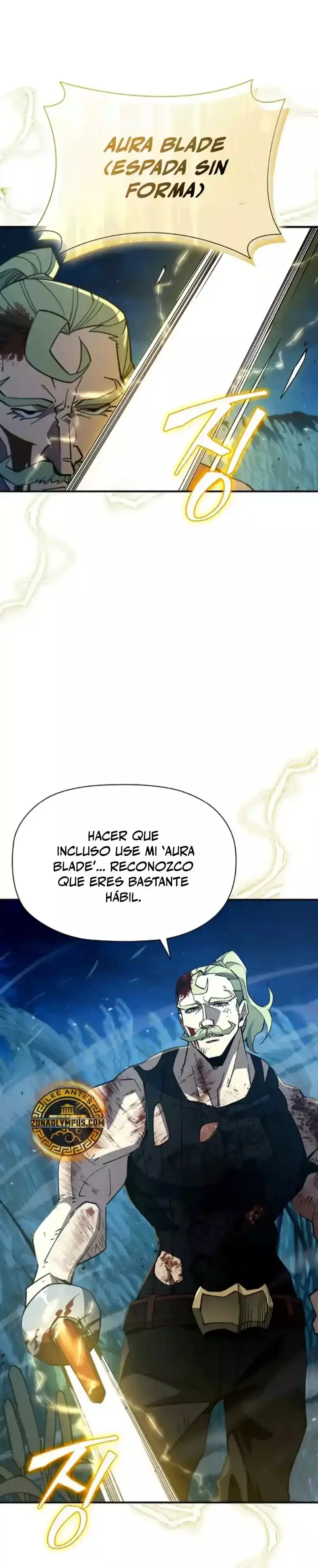 Página 37