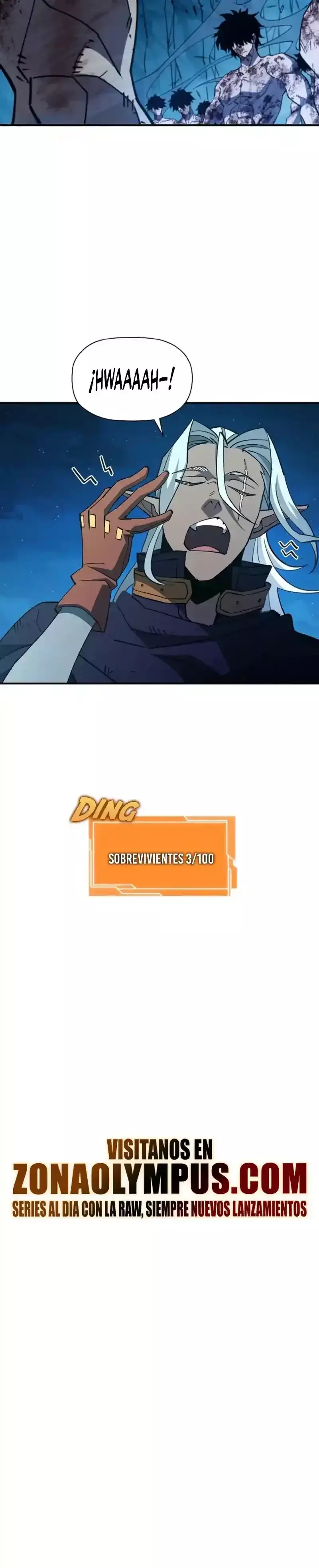 Página 42