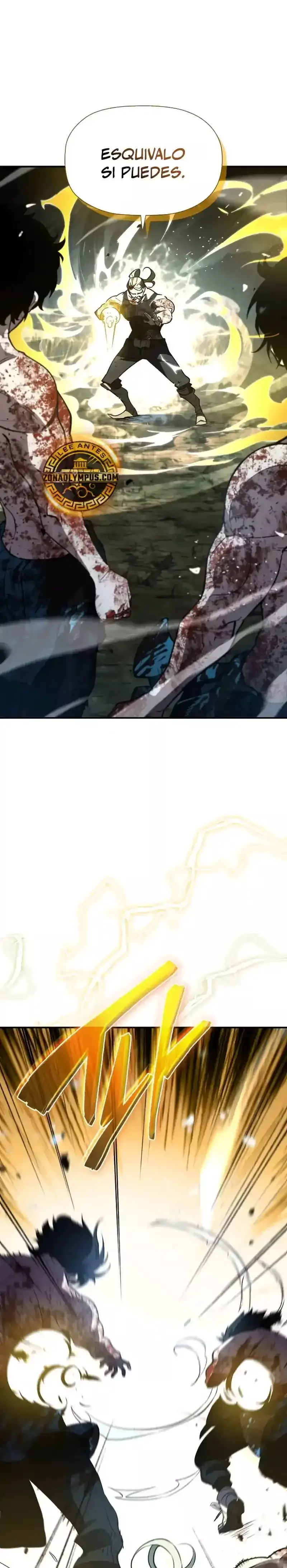 Página 25