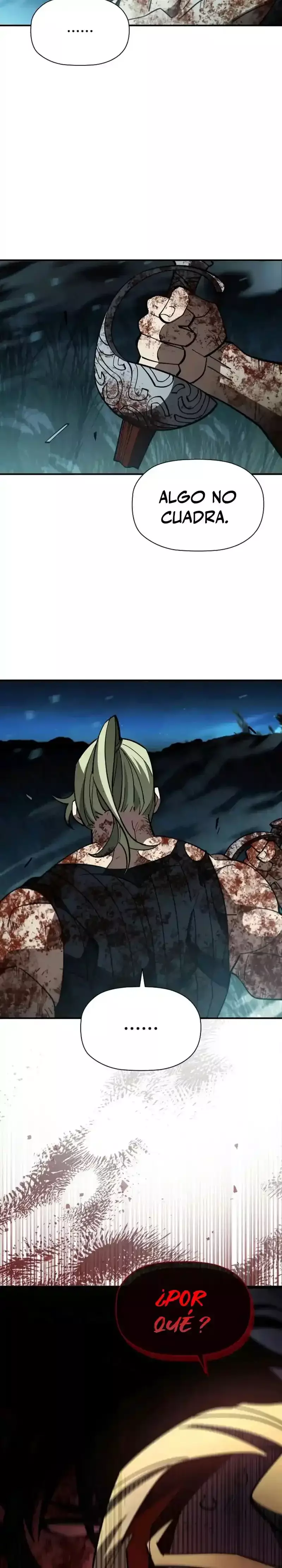 Página 41
