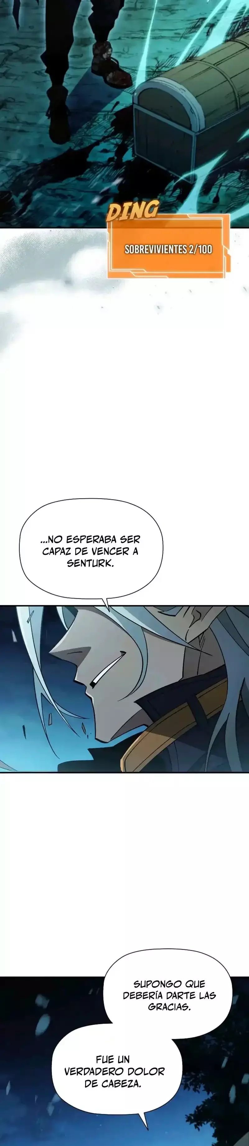 Página 44