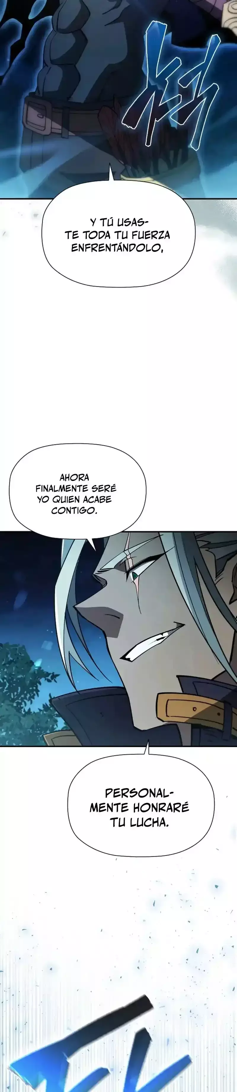 Página 46