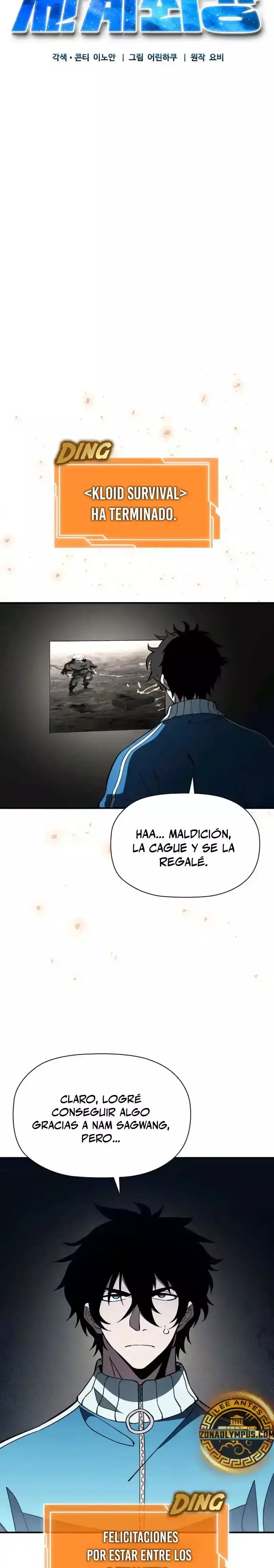 Página 16