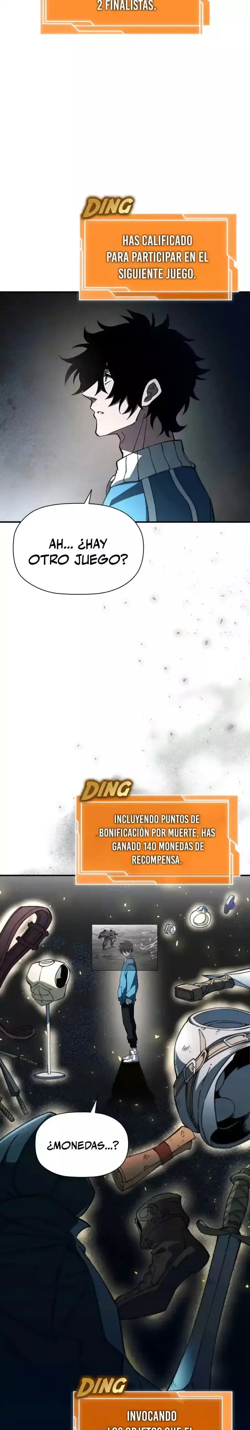 Página 17