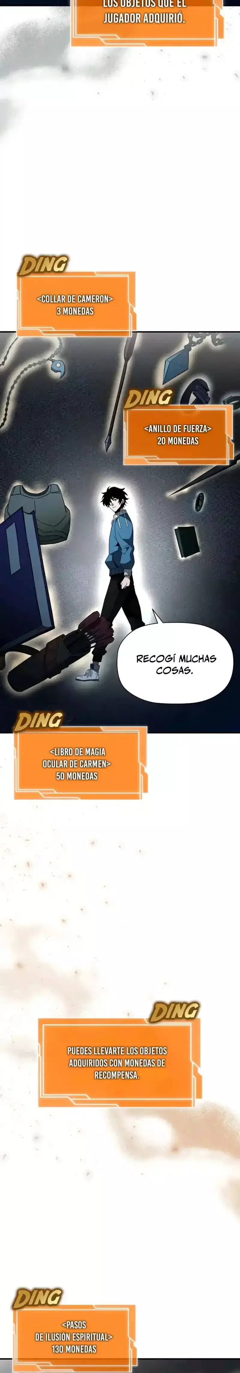 Página 18