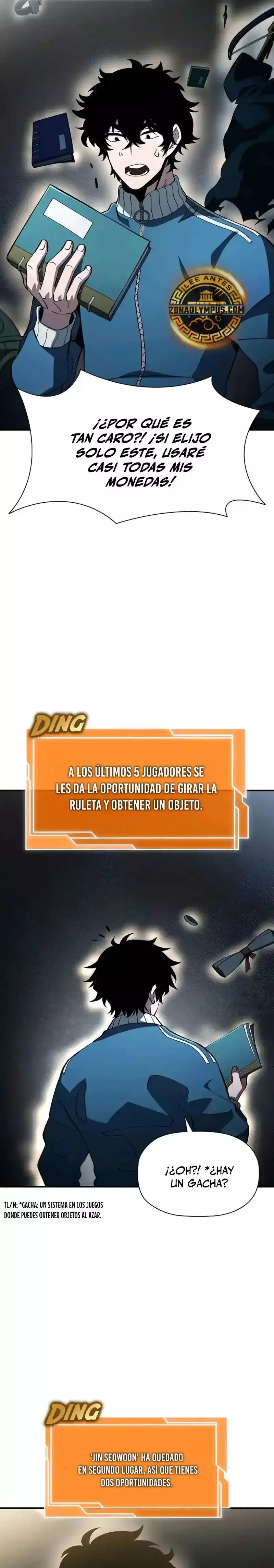 Página 19
