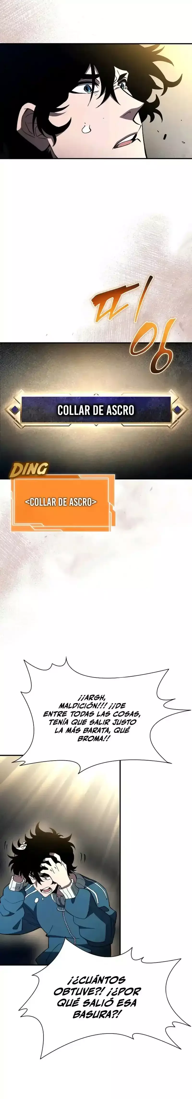 Página 22