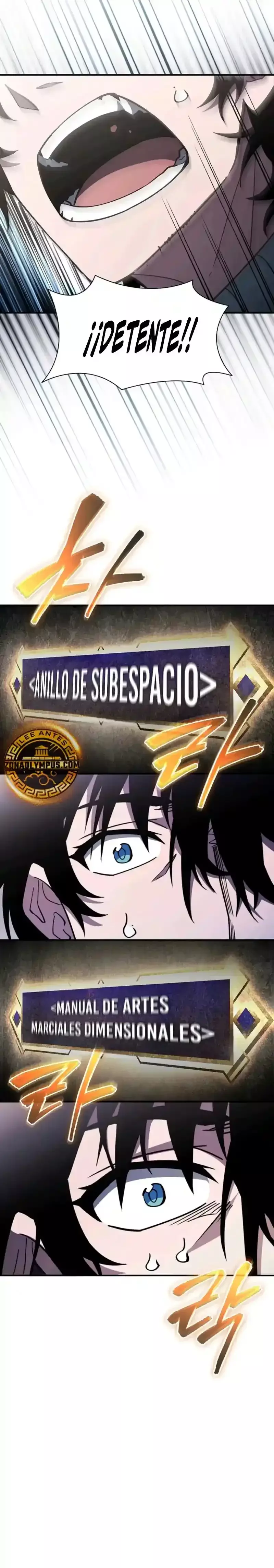 Página 24
