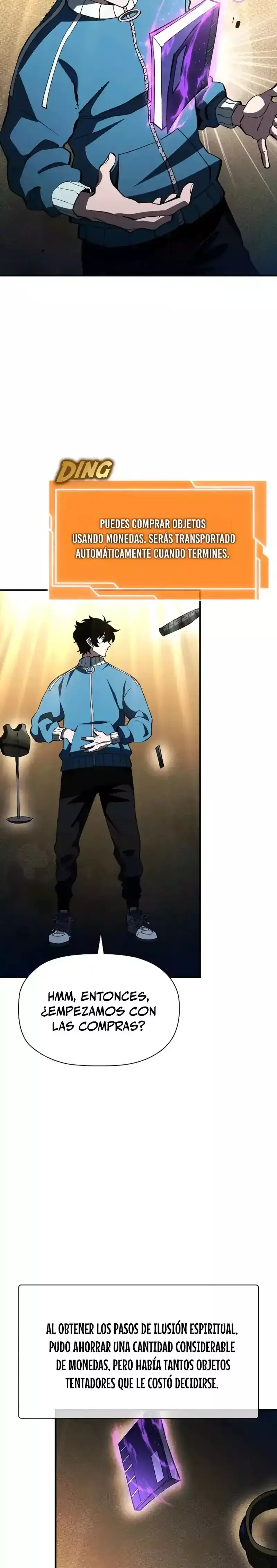 Página 27