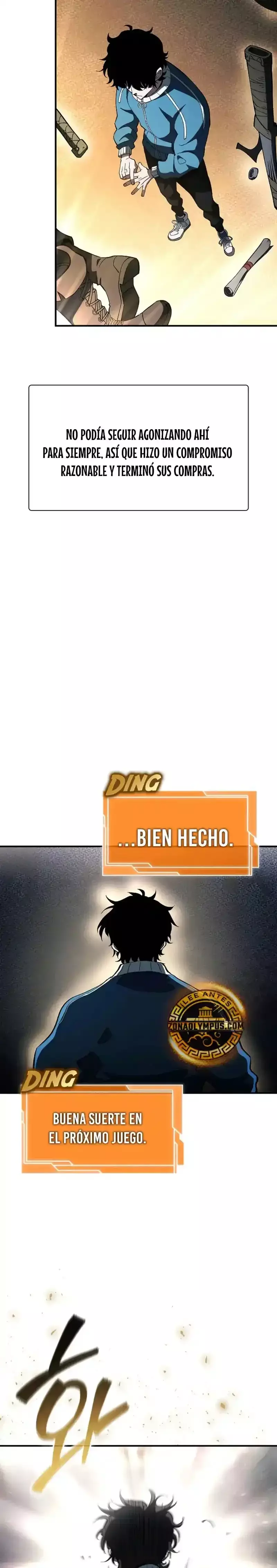 Página 28