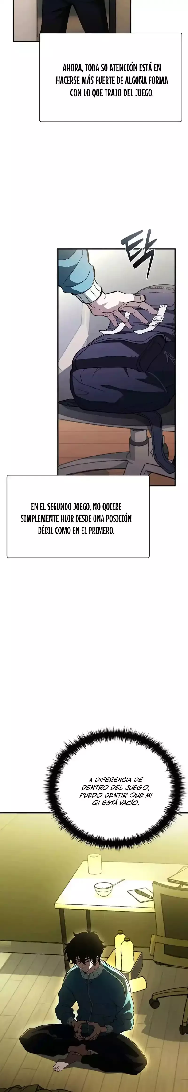 Página 36