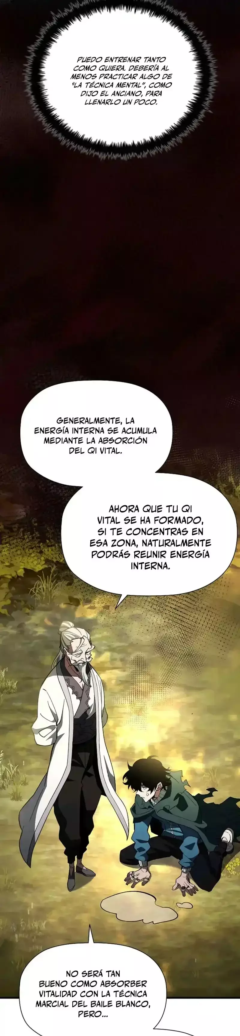 Página 38