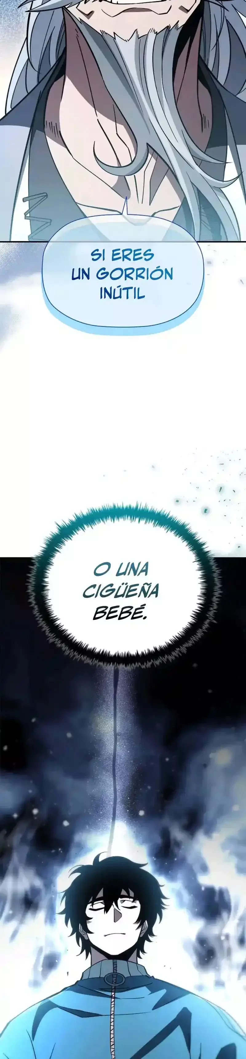 Página 41