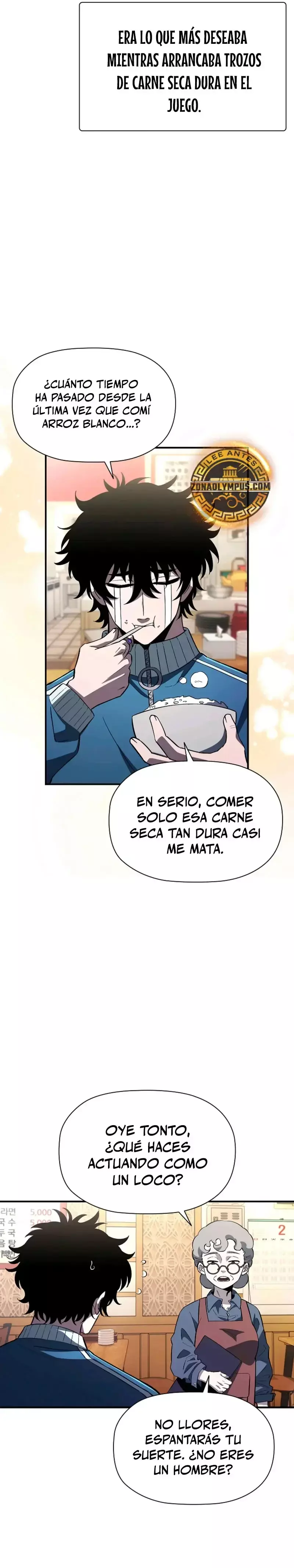 Página 13