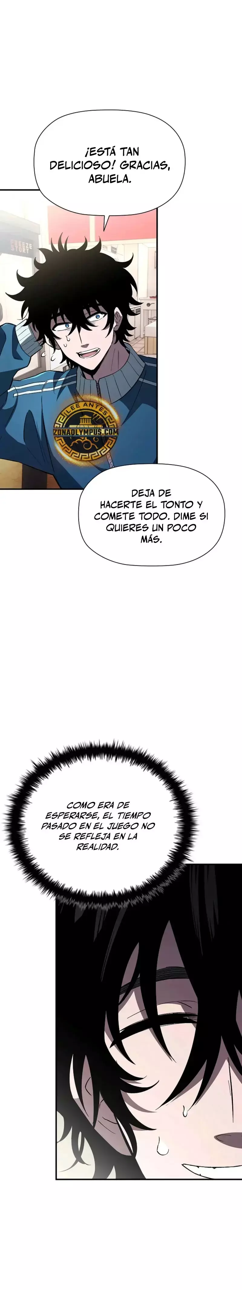 Página 14