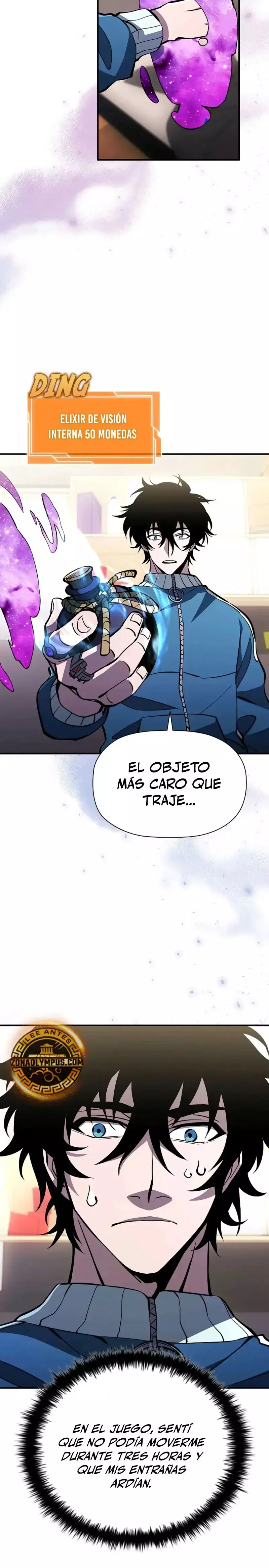 Página 21