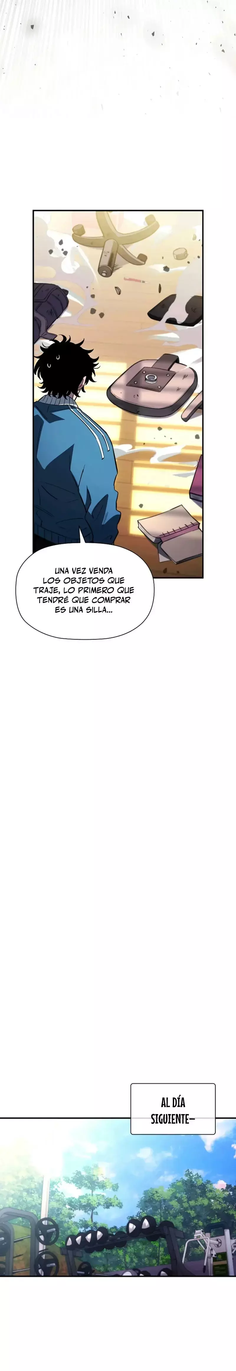 Página 33