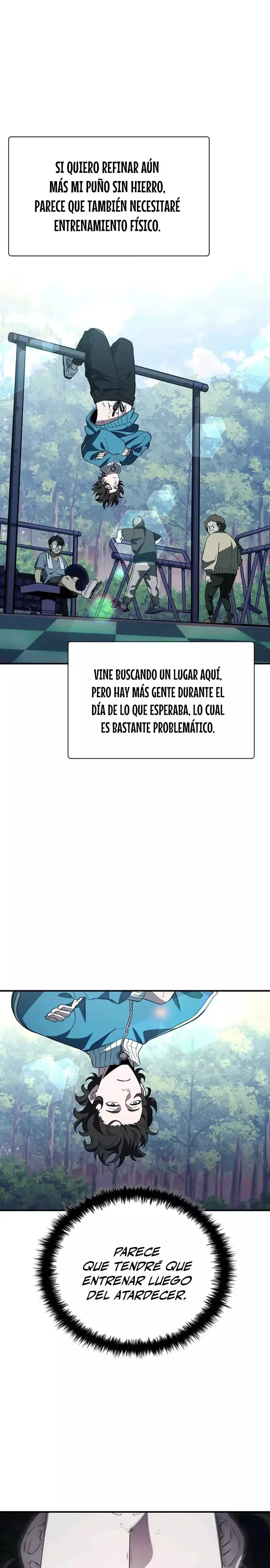 Página 34