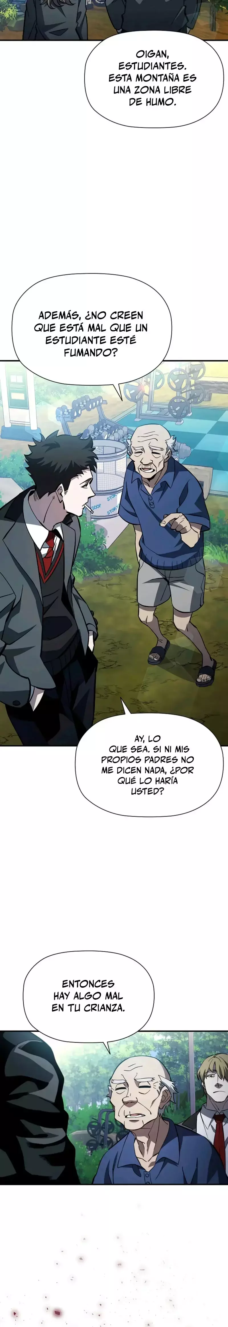 Página 36