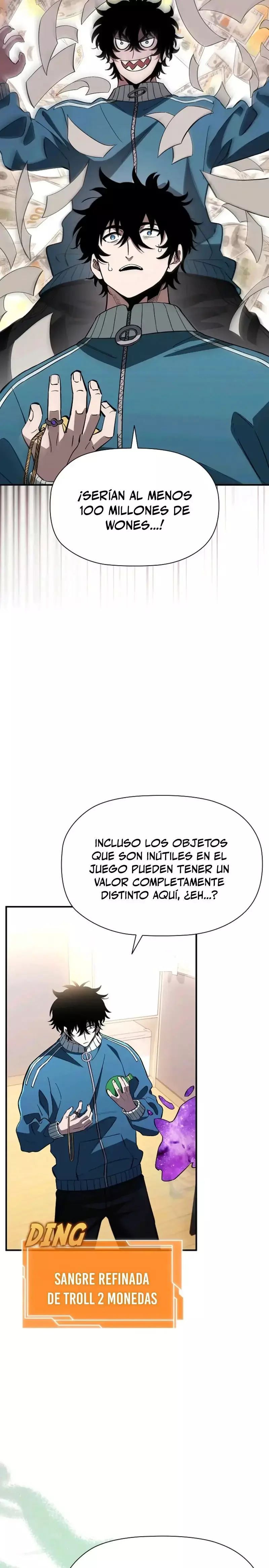Página 9