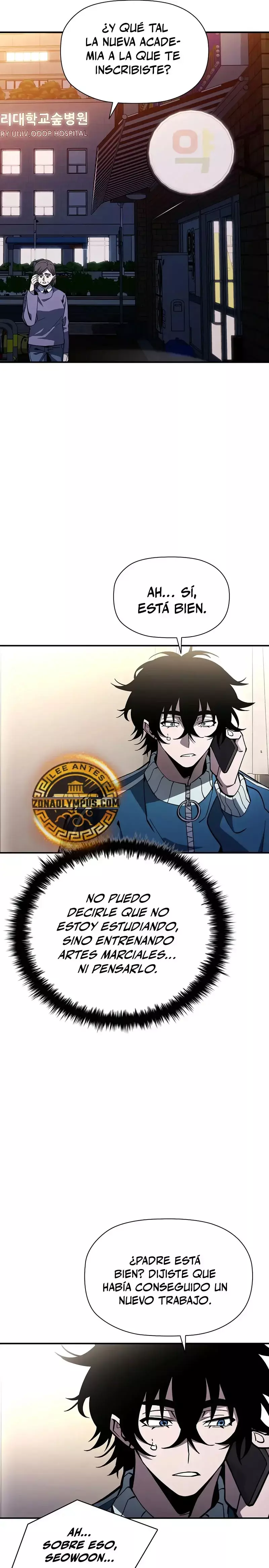 Página 19