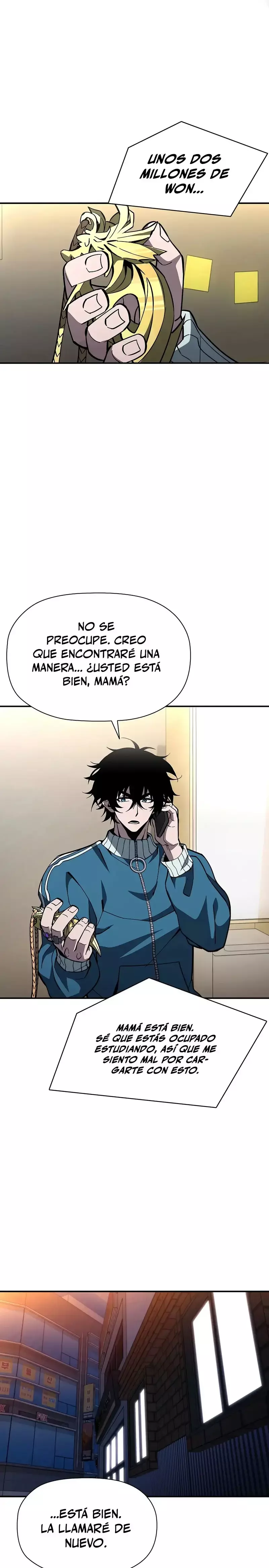Página 22
